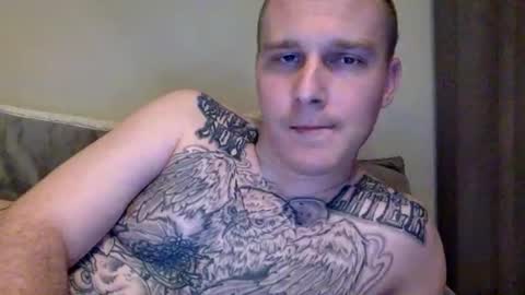 Snapshot of mronetake chatting on 8, 5, 2026 mronetake online show from 8, 5, 2026