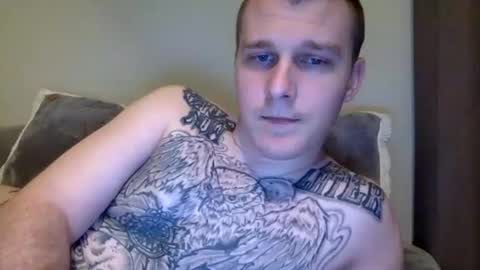 Snapshot of mronetake chatting on 16, 5, 2026 mronetake online show from 16, 5, 2026