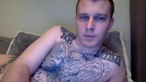 Snapshot of mronetake chatting on 19, 5, 2026 mronetake online show from 19, 5, 2026