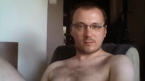 mronlymasturbate online show from 20, 6, 2026