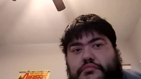 mrorange50187 online show from 8, 12, 2024