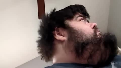 mrorange50187 online show from 18, 12, 2024