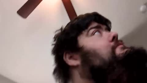 mrorange50187 online show from 21, 12, 2024