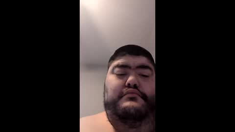 mrorange50187 online show from 26, 12, 2024