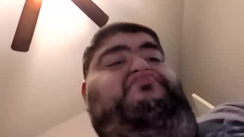 mrorange50187 online show from 31, 12, 2024