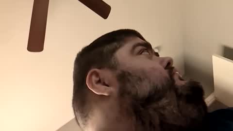 mrorange50187 online show from 3, 1, 2025