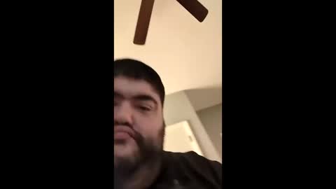 mrorange50187 online show from 4, 1, 2025