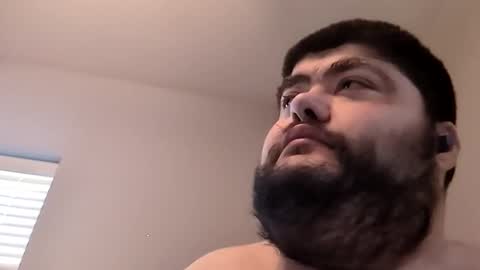 mrorange50187 online show from 27, 1, 2025