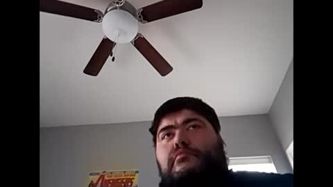 mrorange50187 online show from 15, 2, 2025