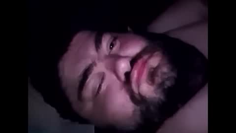 mrorange50187 online show from 18, 2, 2025