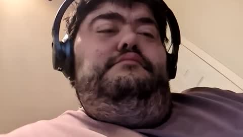 mrorange50187 online show from 22, 9, 2025