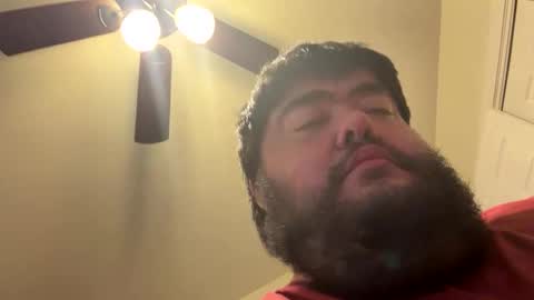 mrorange50187 online show from 9, 1, 2026