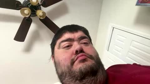 mrorange50187 online show from 1, 2, 2026