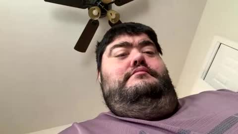 mrorange50187 online show from 19, 2, 2026