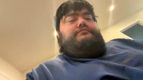 mrorange50187 online show from 13, 4, 2026