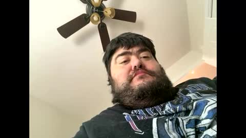 mrorange50187 online show from 19, 4, 2026