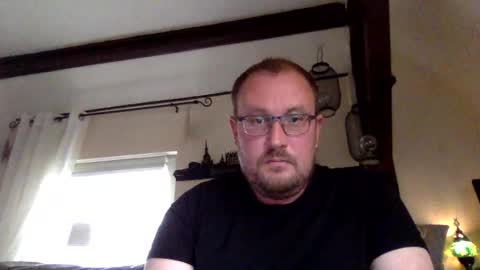 mrosenth81 online show from 20, 5, 2026