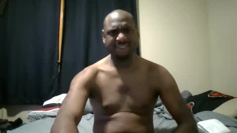 shaun online show from 4, 12, 2024