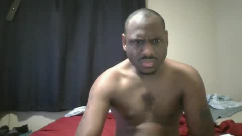 shaun online show from 14, 1, 2025