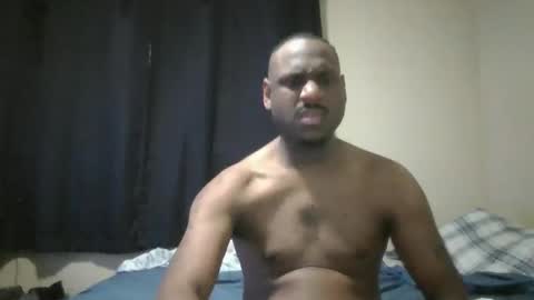 shaun online show from 3, 2, 2025