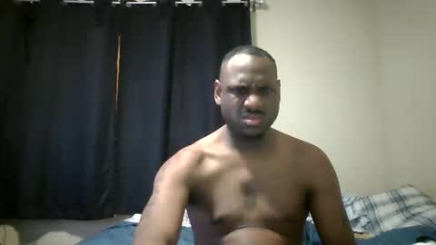 shaun online show from 4, 2, 2025