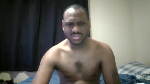 shaun online show from 4, 3, 2025