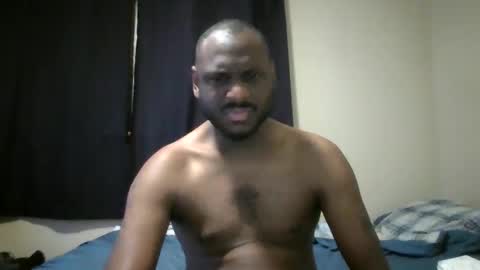 shaun online show from 17, 9, 2025