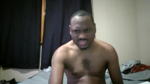 shaun online show from 9, 10, 2025