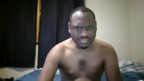 shaun online show from 14, 10, 2025