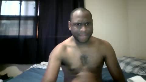 shaun online show from 9, 11, 2025