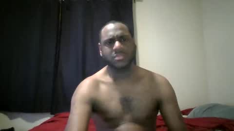 shaun online show from 19, 11, 2025