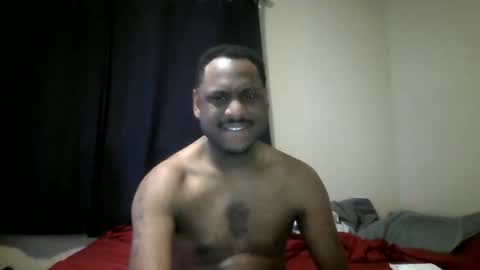 shaun online show from 12, 2, 2026