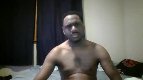 shaun online show from 23, 2, 2026