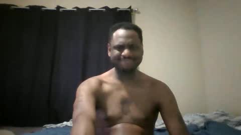 shaun online show from 4, 3, 2026