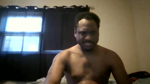shaun online show from 23, 4, 2026