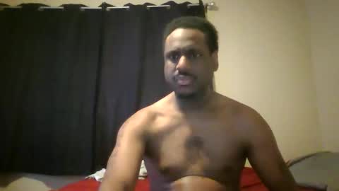 shaun online show from 6, 5, 2026