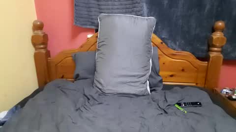 mrowka28 online show from 7, 3, 2026