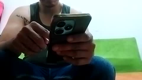 Snapshot of mrpassion3 chatting on 1, 3, 2026 mrpassion3 online show from 1, 3, 2026