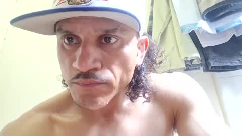 Snapshot of mrpitote69 chatting on 26, 7, 2026 mrpitote69 online show from 26, 7, 2026
