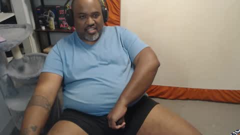 The Plague online show from 16, 3, 2026