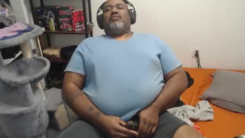 The Plague online show from 29, 3, 2026