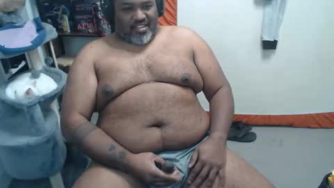 The Plague online show from 4, 4, 2026