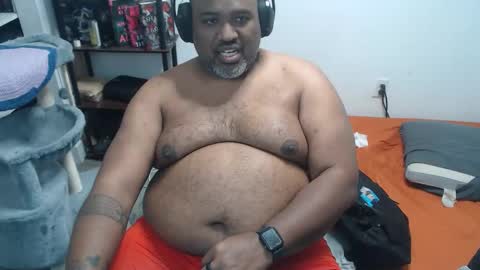 The Plague online show from 14, 4, 2026