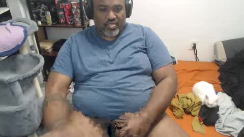 The Plague online show from 18, 4, 2026