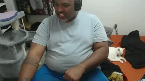 The Plague online show from 26, 4, 2026