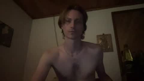 Snapshot of mrpleasantgreen chatting on 25, 7, 2026 mrpleasantgreen online show from 25, 7, 2026