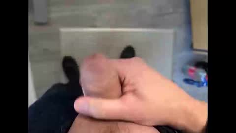 mrpole73 online show from 18, 2, 2026