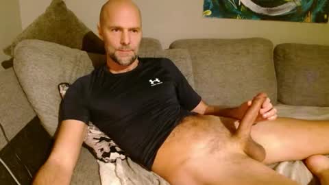 Twinsoulsex online show from 17, 12, 2025