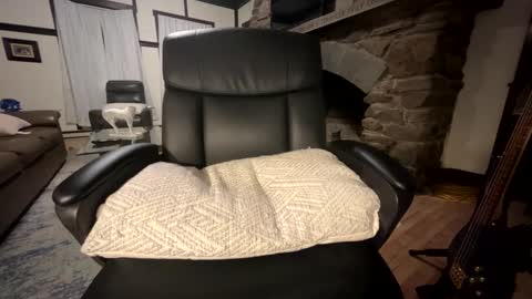 Snapshot of mrprodigy101 chatting on 24, 9, 2025 mrprodigy101 online show from 24, 9, 2025