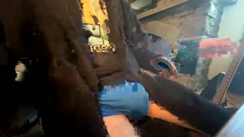 mrprodigy101 online show from 2, 2, 2026